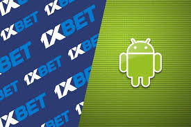 Experience the Thrills of the 1xbet casino app