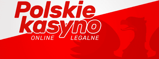 Kasyno Darmowe Spiny Bez Depozytu – Jak Je Wykorzystać