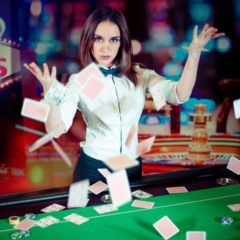 Kasyno Darmowe Spiny Bez Depozytu – Jak Je Wykorzystać