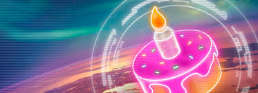 初回入金ボーナスの魅力と選び方ガイド