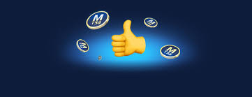 初回入金ボーナスの魅力と選び方ガイド