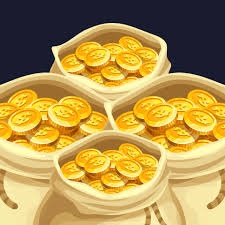 初回入金ボーナスの魅力と選び方ガイド