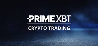 The Ultimate Guide to PrimeXBT Trading Platform 15