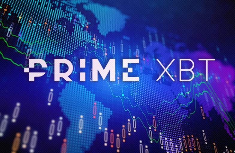 The Ultimate Guide to PrimeXBT Trading Platform 15