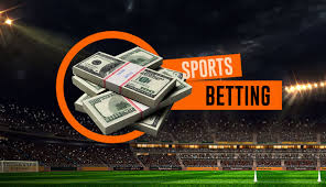 Unleash Your Winning Streak with Fastbet 8