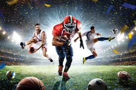 Unleash Your Winning Streak with Fastbet 8